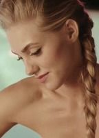 jessica-sipos-06c9c836_biopic