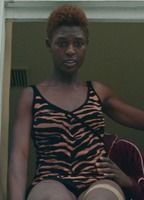 jodie-turner-smith-2de587df_biopic
