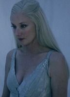 Joely Richardson
