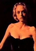 Johanna Torell