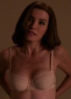 julianna-margulies-cda7ec36_biopic