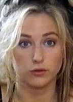 Julie Depardieu