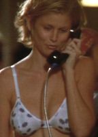 Julieanne Steger