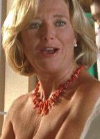 jutta-speidel-49a94ad9_biopic