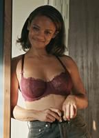 Kandyse McClure