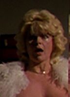 Karin Schubert