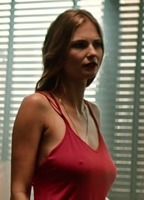 karolina-szymczak-688f3410_biopic