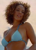 Karyn Parsons Fakes