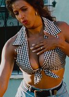 Kathleen Bradley