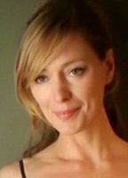 Katja Weitzenböck