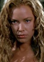 kristanna-loken-e863f3c4_biopic