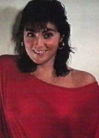 laura-branigan-30936424_biopic