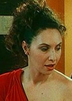 laura-del-sol-e0805f96_biopic