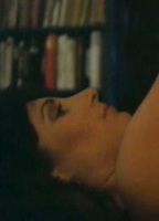 leslie-brander-ccd2954f_biopic