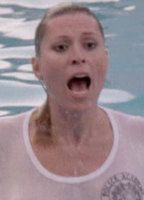 Leslie Easterbrook