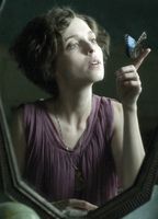 leticia-dolera-17ed955b_biopic