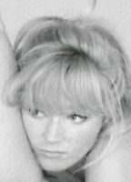 Lilith Ungerer