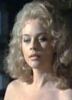 Lillian Müller