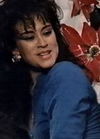lina-santos-ec6c9602_biopic