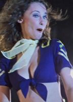 Linda Carpenter
