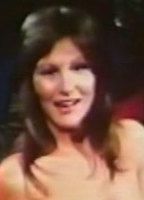 Linda Lovelace