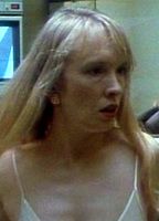 Lindsay Duncan