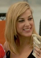 Lindsay Sloane