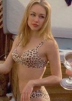 Lindsey McKeon