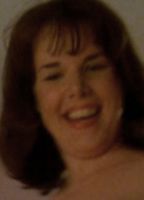 Lisa Bronwyn Moore