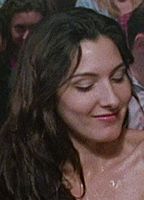 lisa-donatz-32003f8d_biopic