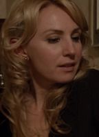 lisa-mccune-c54cf262_biopic