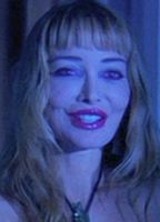 lorielle-new-80ab5e19_biopic