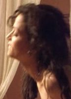 marianne-filali-7047901d_biopic
