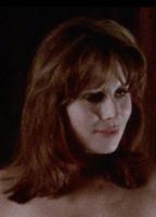 marianne-morris-7410bc69_biopic