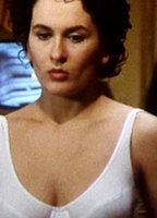 Marie-Lou Sellem