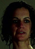 Marieta Orozco
