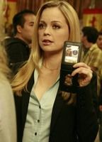 Marisa Coughlan