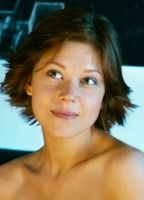 mariya-pirogova-916054e8_biopic