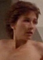 Marlène Jobert