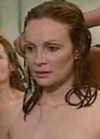 Martine Brochard