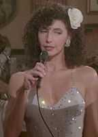 Mary Steenburgen