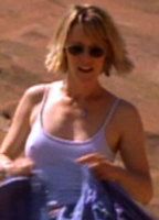 Mary Stuart Masterson