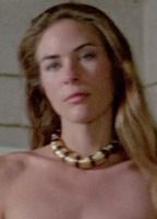 mary-woronov-69c645ae_biopic