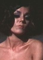 Maureen Byrnes