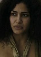 meena-rayann-56b4622c_biopic