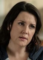 Melanie Lynskey