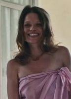 melanie-thierry-d2787de5_biopic
