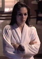 melissa-hickey-6f7071b6_biopic