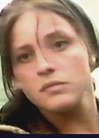 Merima Isaković