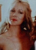 michele-starck-9498b304_biopic